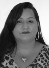 Foto de ADRIANA ROBERTO BORGES DA COSTA