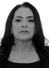 Foto de MARLY JOSE CARDOSO GONÇALVES