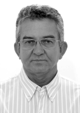 Foto de DEUSMAR BARBOSA DA ROCHA