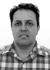 Foto de WILTON CEZARA CARDOSO