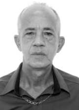 Foto de ALDAIR GONÇALVES DA SILVA