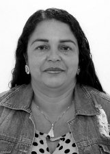 Foto de FABIOLA MIGUEL RODRIGUES