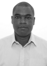Foto de JOSE MARIA DOS REIS