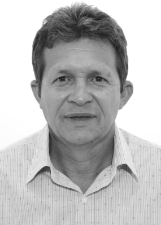 Foto de LAZARO ANTONIO DA SILVA