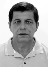Foto de MARCOS PIRES DE AVELAR