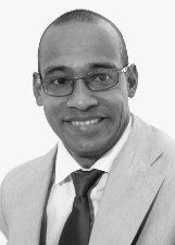 Foto de WLADIMIR BATISTA DA COSTA