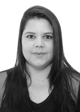 Foto de DEVANISE RODOVALHO SILVA
