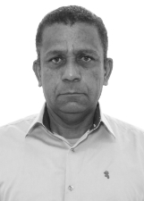 Foto de SIVALDO MENDES DE OLIVEIRA