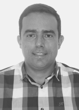 Foto de MARCIEL DE OLIVEIRA MESQUITA