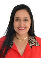 Foto de Maria Lucia Oliveira Duarte