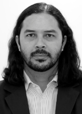 Foto de RAFAEL FERREIRA TOMAZ