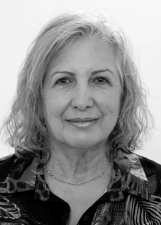 Foto de ALDA DE JESUS MENDONÇA