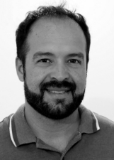 Foto de IGOR FRAGA DE ALMEIDA