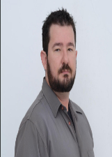 Foto de ROBSON MENDONÇA DO NASCIMENTO