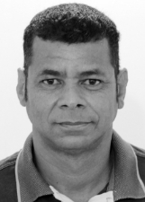 Foto de EDMAR MARTINS ALBINO