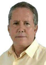 Foto de VINICIO MARTINS DE OLIVEIRA