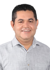 Foto de VALDEMI FRANCISCO DOURADO