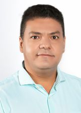 Foto de JUAREZ TEIXEIRA DOS SANTOS