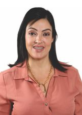 Foto de PRISCILA OLIVEIRA ARAUJO