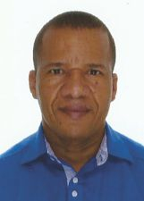 Foto de Valdir Francisco da Conceição