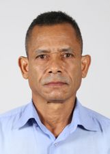 Foto de DIGNEI BATISTA FARIAS