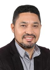 Foto de ANTÔNIO DE MOURA LIMA