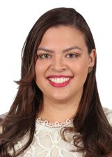 Foto de BRUNA FERNANDES DOS SANTOS