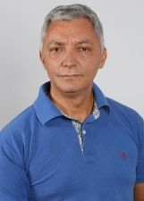 Foto de JOSÉ PEREIRA DA ALELUIA