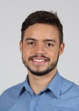 Foto de ABRAAO LUCAS SANTOS SOUZA