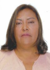 Foto de ROSANGELA PEREIRA DA SILVA TELES