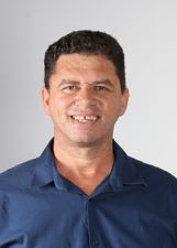 Foto de RAMON GALDINO VIANA