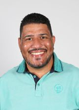 Foto de MAIONY OLIVEIRA SOUSA