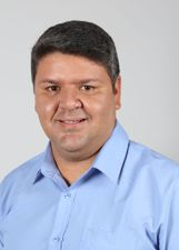 Foto de HUGLEMERSON GOMES MORAES DOS SANTOS