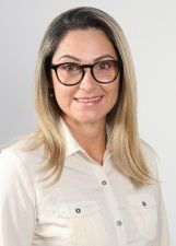 Foto de ANA CLESIA FREITAS DA SILVA