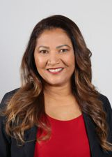 Foto de ROSALINA JOSÉ FERREIRA