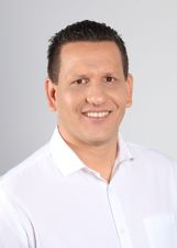 Foto de SANDRO LEONARDO DE OLIVEIRA