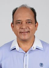 Foto de ADAO JOSE DE SOUSA