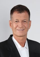 Foto de OTACILIO DIAS FERREIRA