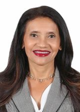 Foto de SANDRA DO SOCORRO GONÇALVES LOPES
