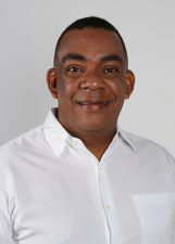 Foto de CELIO DIAS DOS SANTOS
