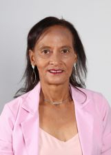 Foto de MARGARIDA BORGES DE OLIVEIRA MATIAS