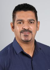 Foto de IRON CORDEIRO DA SILVA
