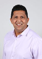 Foto de DOMINGOS PAIVA RODRIGUES