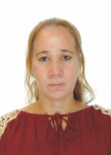 Foto de LILIAN OLIVEIRA TAVARES DO NASCIMENTO