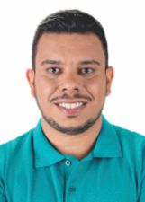 Foto de RICARDO CANDIDO ALVES