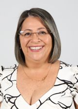 Foto de KELLEN APARECIDA DE BRITO MESSIAS