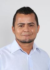 Foto de ROBERTO BRAGA DA COSTA