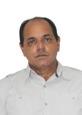 Foto de Luizmar Gonçalves