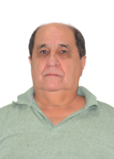 Foto de Antônio Dias Neto