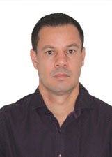 Foto de FREDERICK MICHEL DE SOUZA LIMA